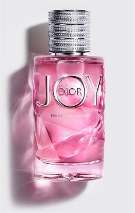 aerosmith joy dior|dior joy fragrance.